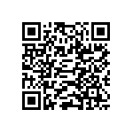 DWM-10-55-L-S-333 QRCode