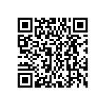 DWM-10-55-L-S-370 QRCode