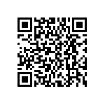 DWM-10-55-L-S-480 QRCode