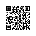 DWM-10-55-S-D-250 QRCode