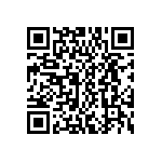 DWM-10-55-S-D-375 QRCode