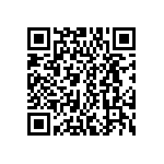 DWM-10-55-S-D-395 QRCode