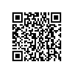 DWM-10-55-S-S-370 QRCode