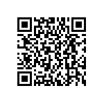 DWM-10-56-G-D-200 QRCode