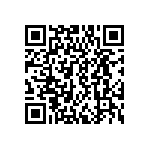 DWM-10-56-G-D-212 QRCode