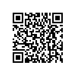 DWM-10-56-G-D-400 QRCode