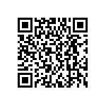 DWM-10-56-G-S-500 QRCode