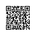 DWM-10-56-S-D-290 QRCode