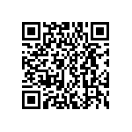 DWM-10-56-S-D-355 QRCode