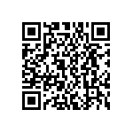 DWM-10-56-S-D-470-010 QRCode