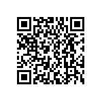 DWM-10-56-S-S-295 QRCode
