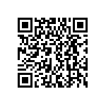 DWM-10-56-S-S-390 QRCode