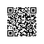 DWM-10-57-G-D-410 QRCode