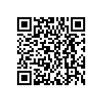 DWM-10-57-G-S-400 QRCode