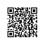 DWM-10-57-G-S-410 QRCode
