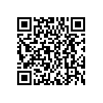 DWM-10-57-G-S-420 QRCode