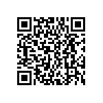 DWM-10-57-L-D-200 QRCode