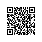 DWM-10-57-L-D-250 QRCode