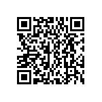 DWM-10-57-L-S-373 QRCode