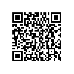 DWM-10-57-S-D-200 QRCode