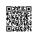 DWM-10-57-S-D-250 QRCode