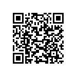 DWM-10-57-S-D-405 QRCode