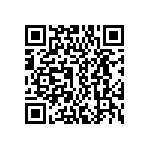 DWM-10-57-S-D-530 QRCode