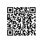 DWM-10-57-S-S-393 QRCode