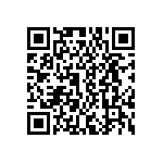 DWM-10-57-S-S-430-001 QRCode