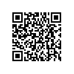 DWM-10-58-G-D-200 QRCode