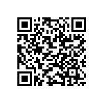 DWM-10-58-G-D-395 QRCode