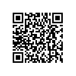 DWM-10-58-G-D-400 QRCode