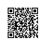 DWM-10-58-G-D-465 QRCode