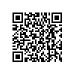 DWM-10-58-G-D-500 QRCode