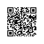 DWM-10-58-G-S-460 QRCode