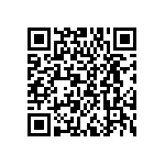 DWM-10-58-G-S-500 QRCode