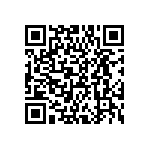 DWM-10-58-L-D-200 QRCode