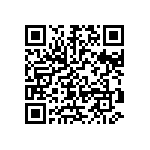 DWM-10-58-L-D-400 QRCode