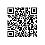 DWM-10-58-L-D-551 QRCode