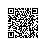 DWM-10-58-L-S-250 QRCode