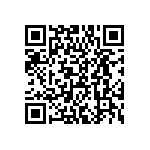 DWM-10-58-S-D-200 QRCode