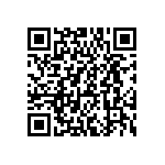 DWM-10-58-S-D-216 QRCode