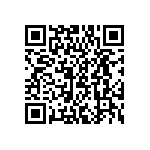 DWM-10-58-S-D-375 QRCode