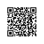 DWM-10-58-S-D-415 QRCode