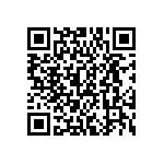 DWM-10-58-S-D-472 QRCode