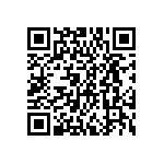 DWM-10-59-G-D-250 QRCode
