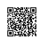 DWM-10-59-G-D-300 QRCode