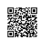 DWM-10-59-G-D-400 QRCode