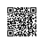 DWM-10-59-G-D-443 QRCode