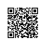 DWM-10-59-G-D-450 QRCode